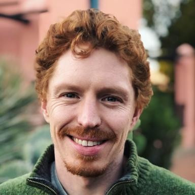 b999779d89eb0490055895c23f37b0fe/reuben-aaron Cropped.jpg